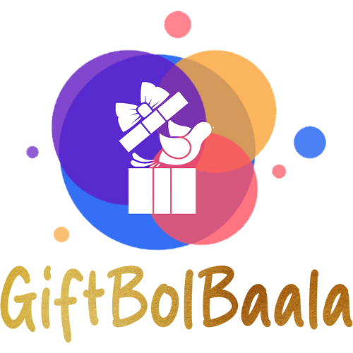 Giftbolbaala