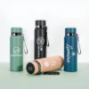 800ml Hot & Cold Flask – Ideal Corporate Gift for Professionals