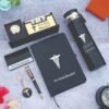 Customized Doctor Gift Combo | Professional Gifts Set for Doctors