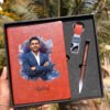 Personalized Artistic Gifting Combo