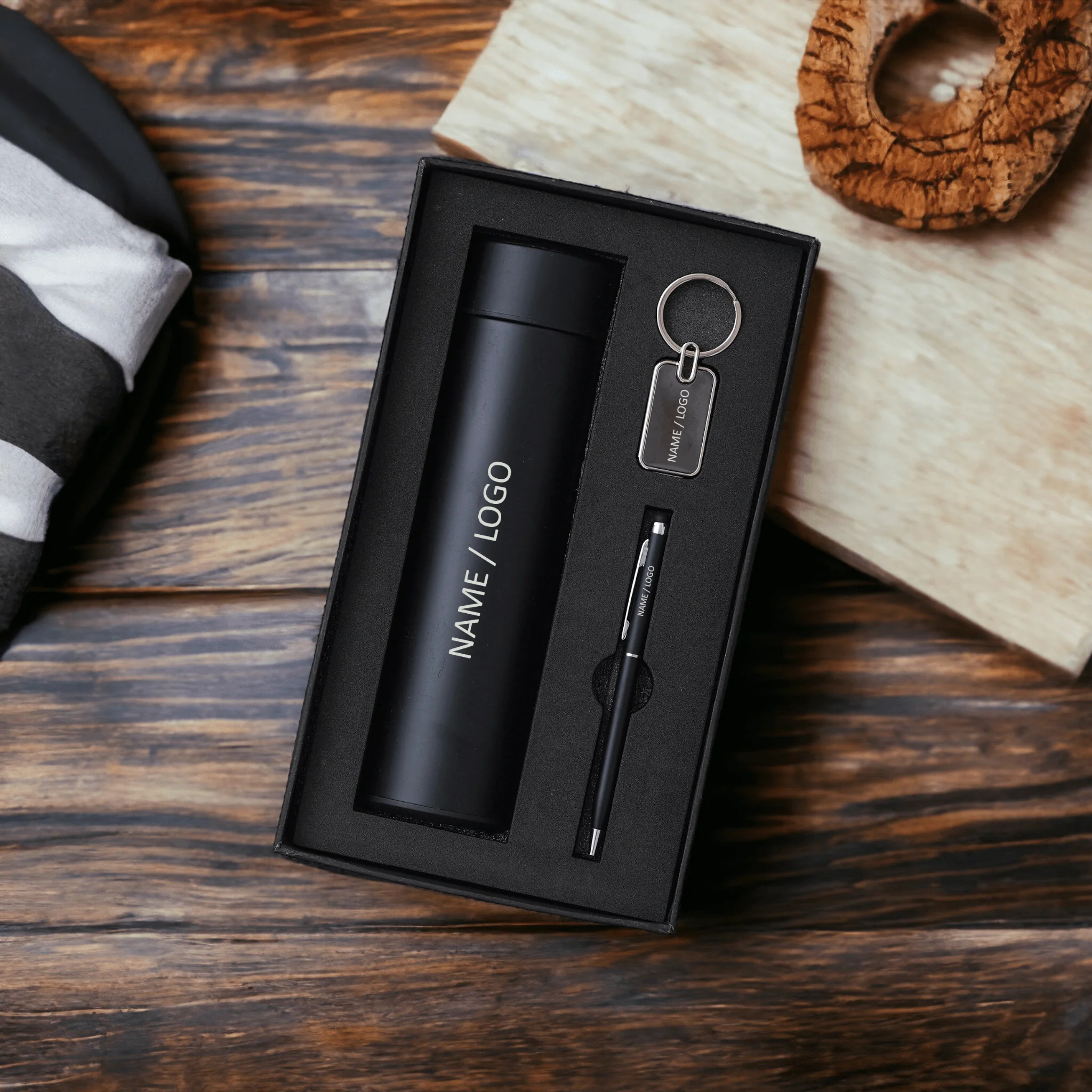 Corporate Gift Hamper