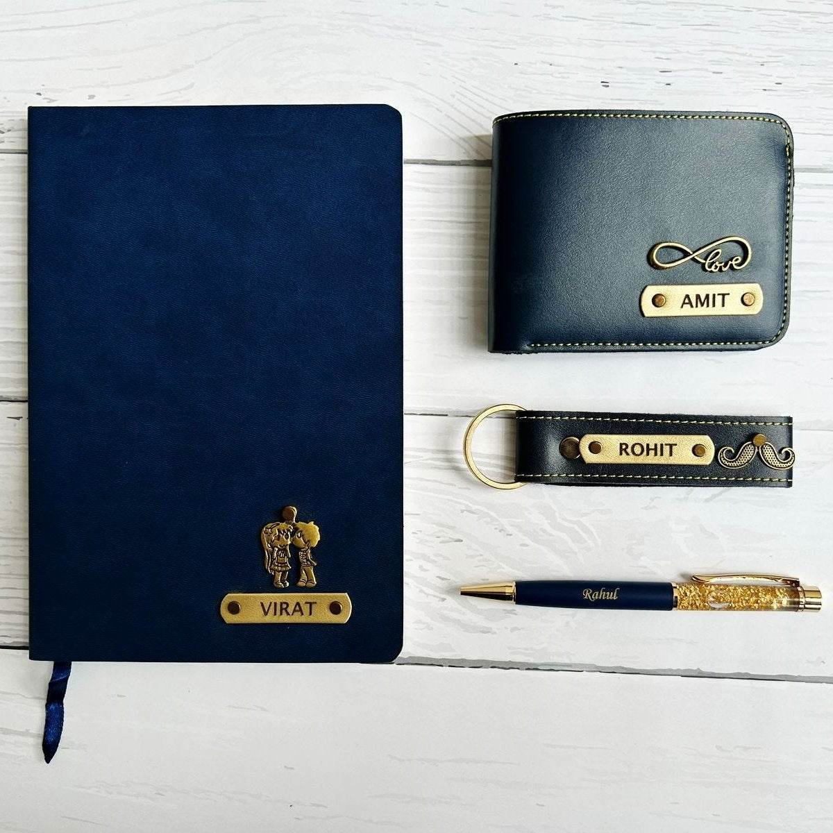 Dairy Combo - Gift Combo For Him - Professiomal Gifts - Corporate Gift Combos - Image 5