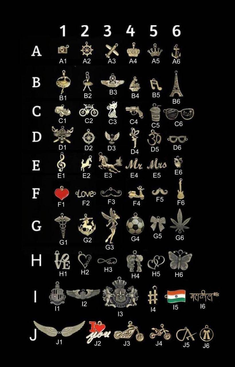 Dairy Combo - Gift Combo For Him - Professiomal Gifts - Corporate Gift Combos - Image 2