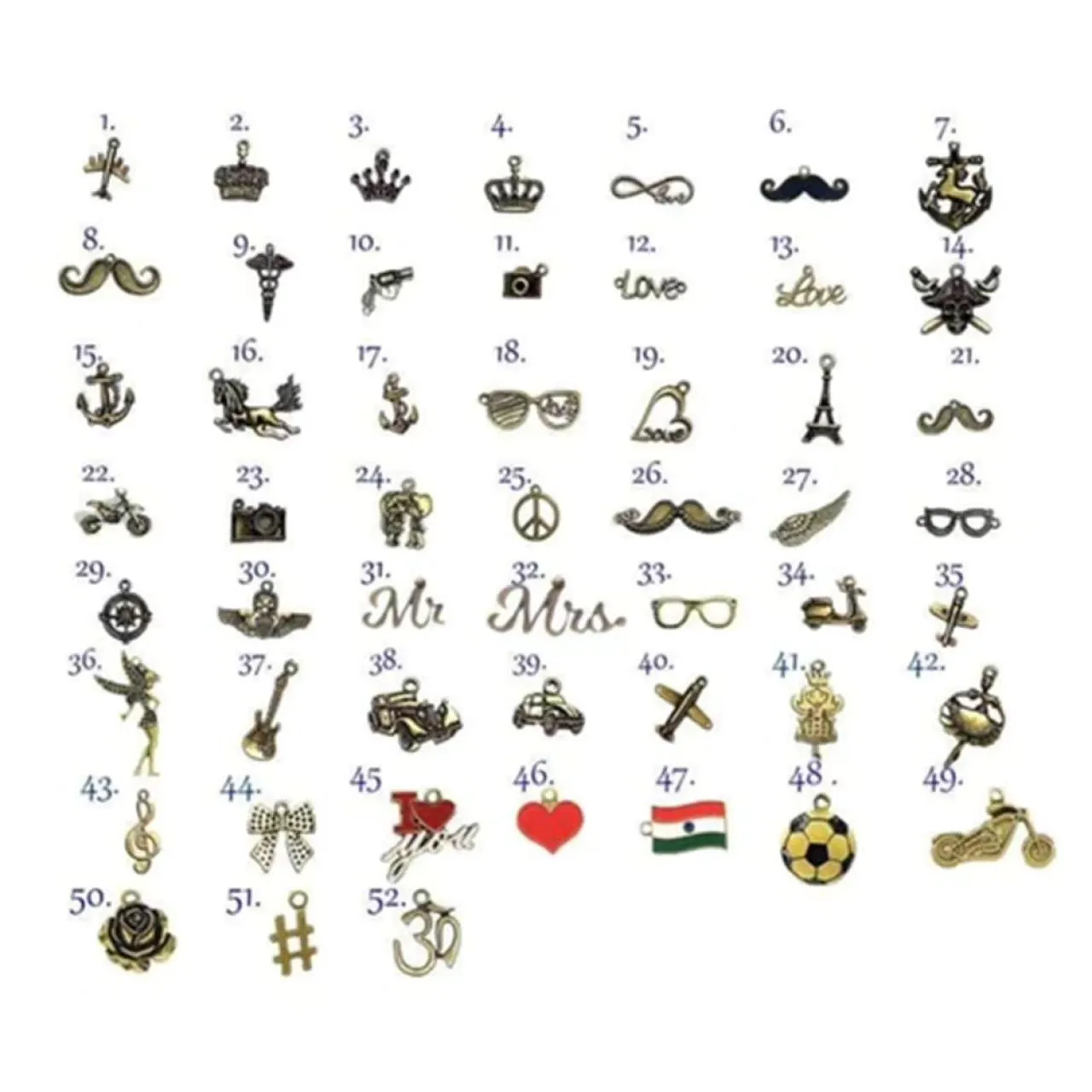 Customised birthday hamper - Image 2